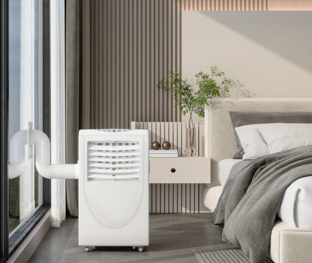 Best HVAC Financing and Leasing in San Luis, AZ