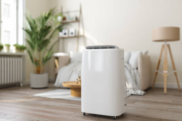 Best Commercial HVAC in San Luis, AZ